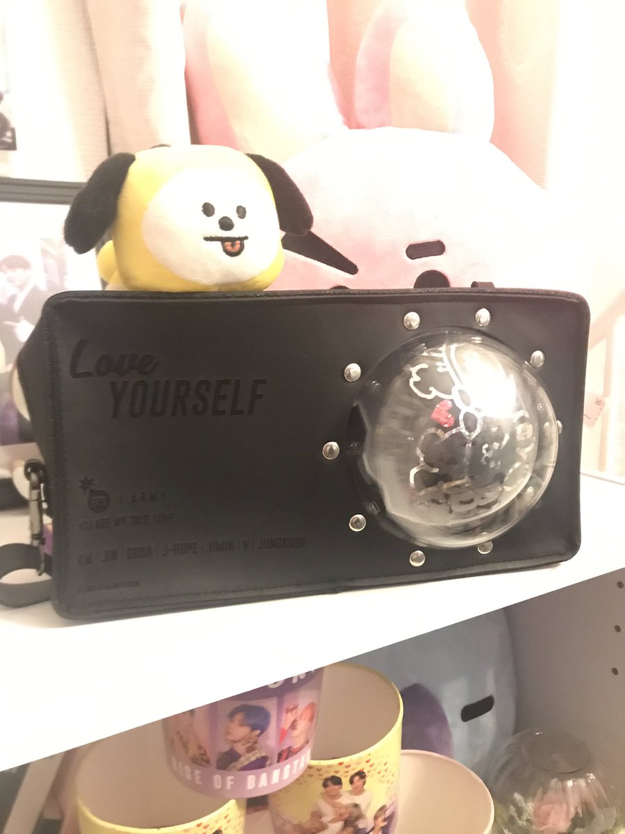 アミボムケース　オーダーページ OM-108用ソフトケース OGB-108 | 鈴木楽器製作所