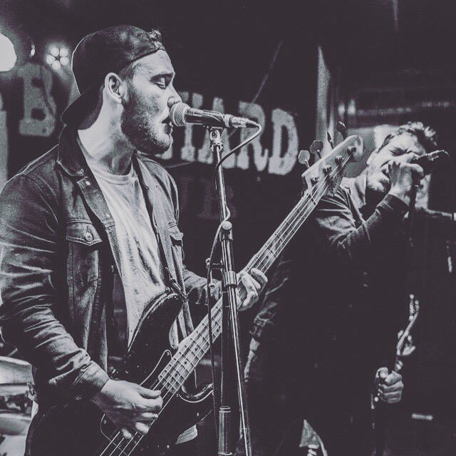 River Becomes Ocean tweet media