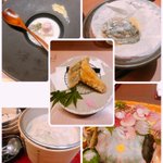 ツイートに含まれる画像