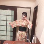 ツイートに含まれる画像