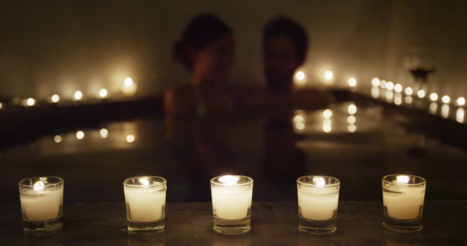 dovesuites's tweet photo. Anniversary? Surprise your couple with a romantic and special weekend from the Jacuzzy Suite of the Inn of the dove Hotel. ¡Love is in the air 😍❤😍

book today! 
https://t.co/9haInQTCXS
#bensalem
#philly
#buckscounty
#love
#summer
#Romance https://t.co/t0mbPNsbBh