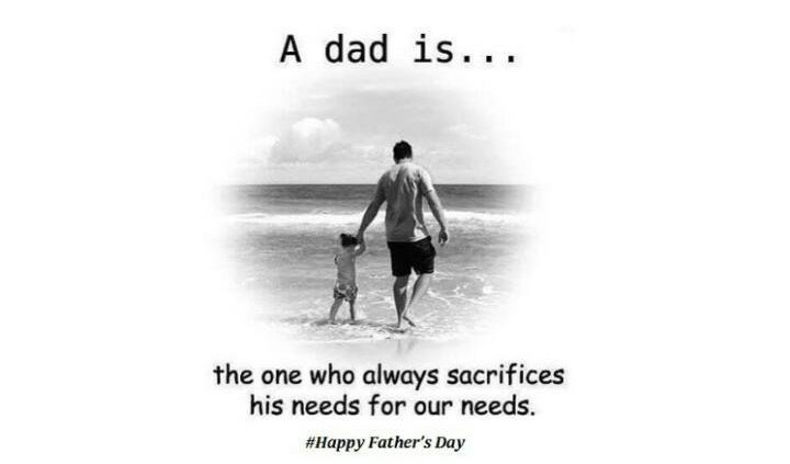 alexamstrong4u's tweet image. 