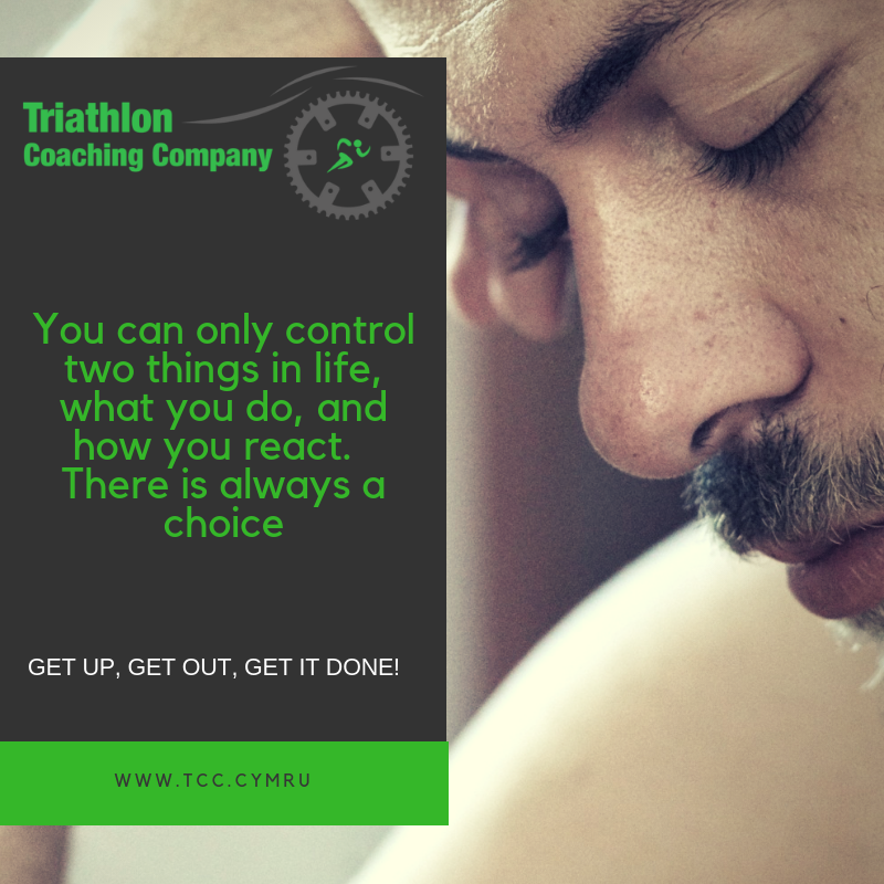 tricoachingco's tweet photo. Motivation Monday - Try to control the controllable factors in your life! The things you can't control aren't worth the worry :) #mondaymotivation #triathlon #coaching #swimming #getupgetoutgetitdone https://t.co/8kOJrt16rc