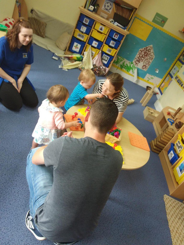 Yellowdotandover tweet media