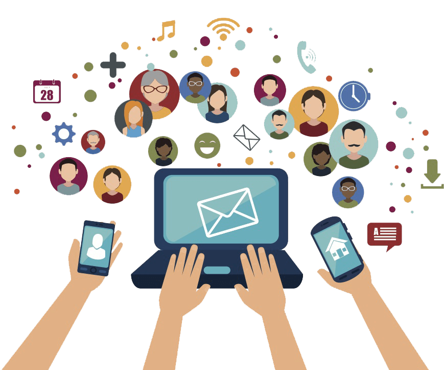 1mikemansfield's tweet photo. **Job Alert**
As we enter a period of exciting digital developments here in @JigsawYMH an opportunity for a Digital Communications Officer has opened up.

Find out more now > https://t.co/jb4FZcVTa3 

#jobalert #charityjobs #JobFairy https://t.co/53sE1SHe3G