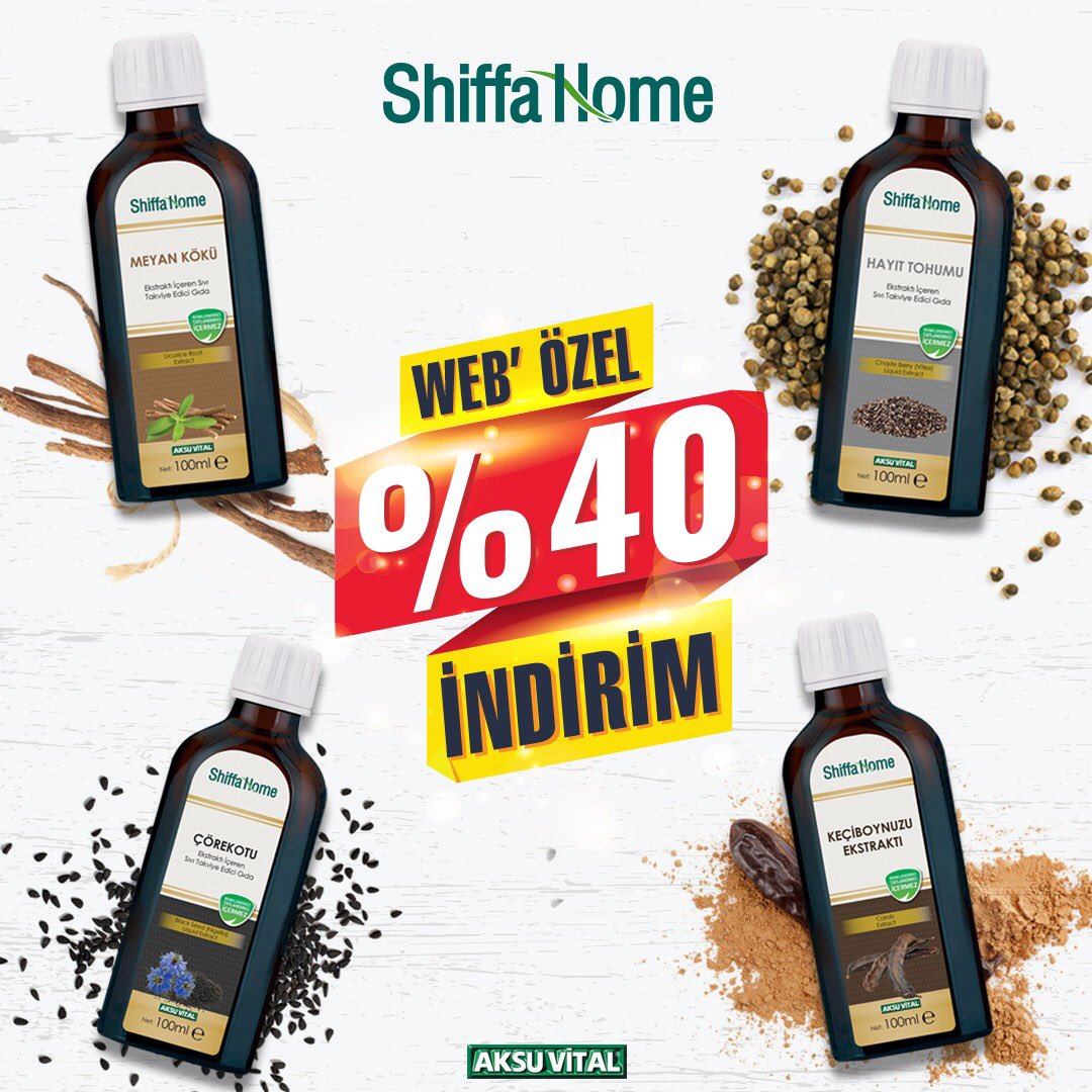 Softem Kas Kirpik Bakim Serumu 20 Ml Fiyati Taksit Secenekleri