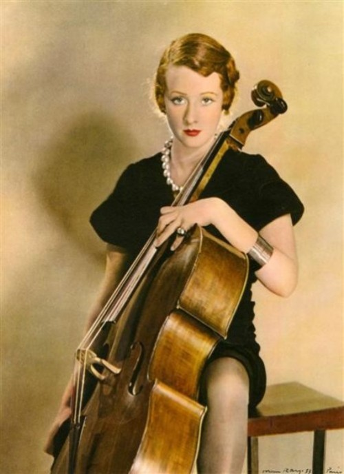 jatustein's tweet photo. #ManRay
Violoncelle, Paris #c1933 https://t.co/PHqrMmYZQ2