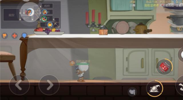 NetEase Korea tweet media