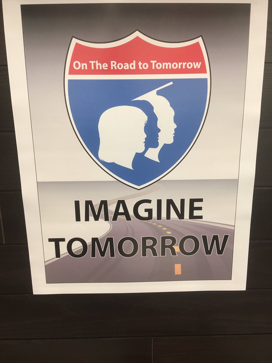 drjbg3's tweet photo. Are you ready for the #LeadershipAcademy? All of our administrators in #oneccps are! We have great sessions planned for the next two days and the impact will be great! Let’s go!!! @ThomasTaylorEdD @JSRucker @popesharon100 #LEADCCPS #OntheRoad #ToTomorrow https://t.co/JzefOkMebr