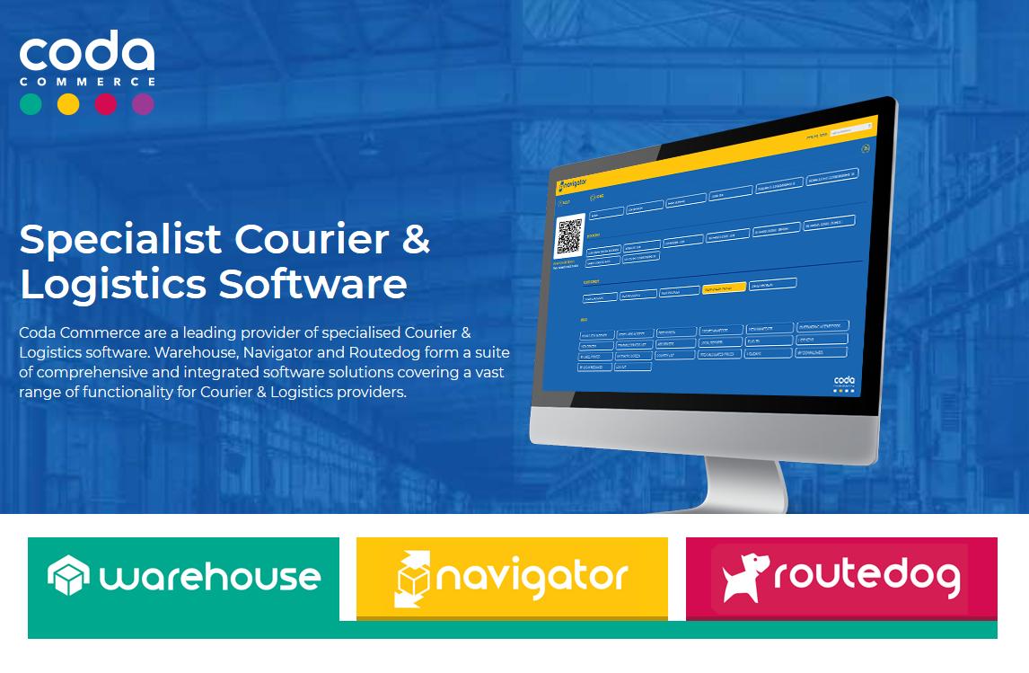 Coda software solutions hopdefortune