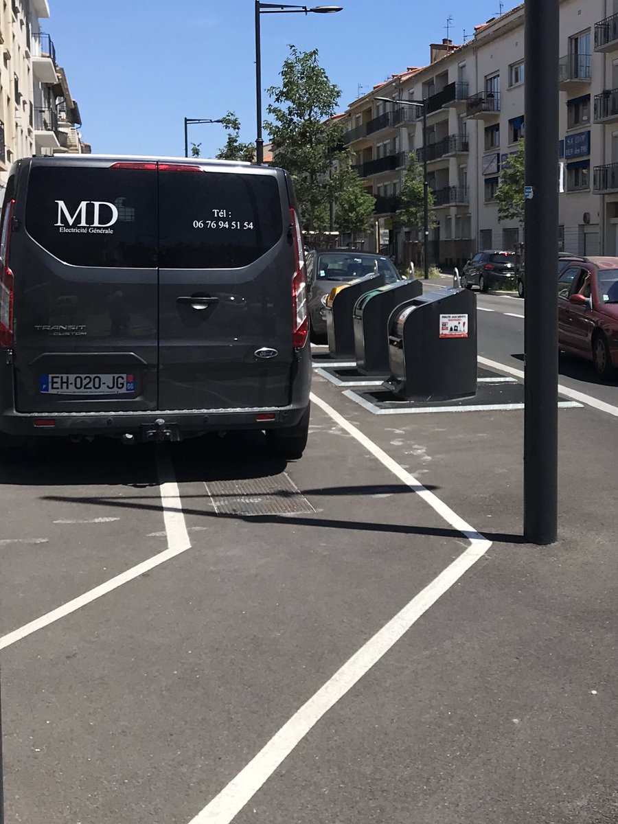 Cabeus's tweet image. Allô #GCUM❓#PERPIGNAN boulevard Aristide BRIAND