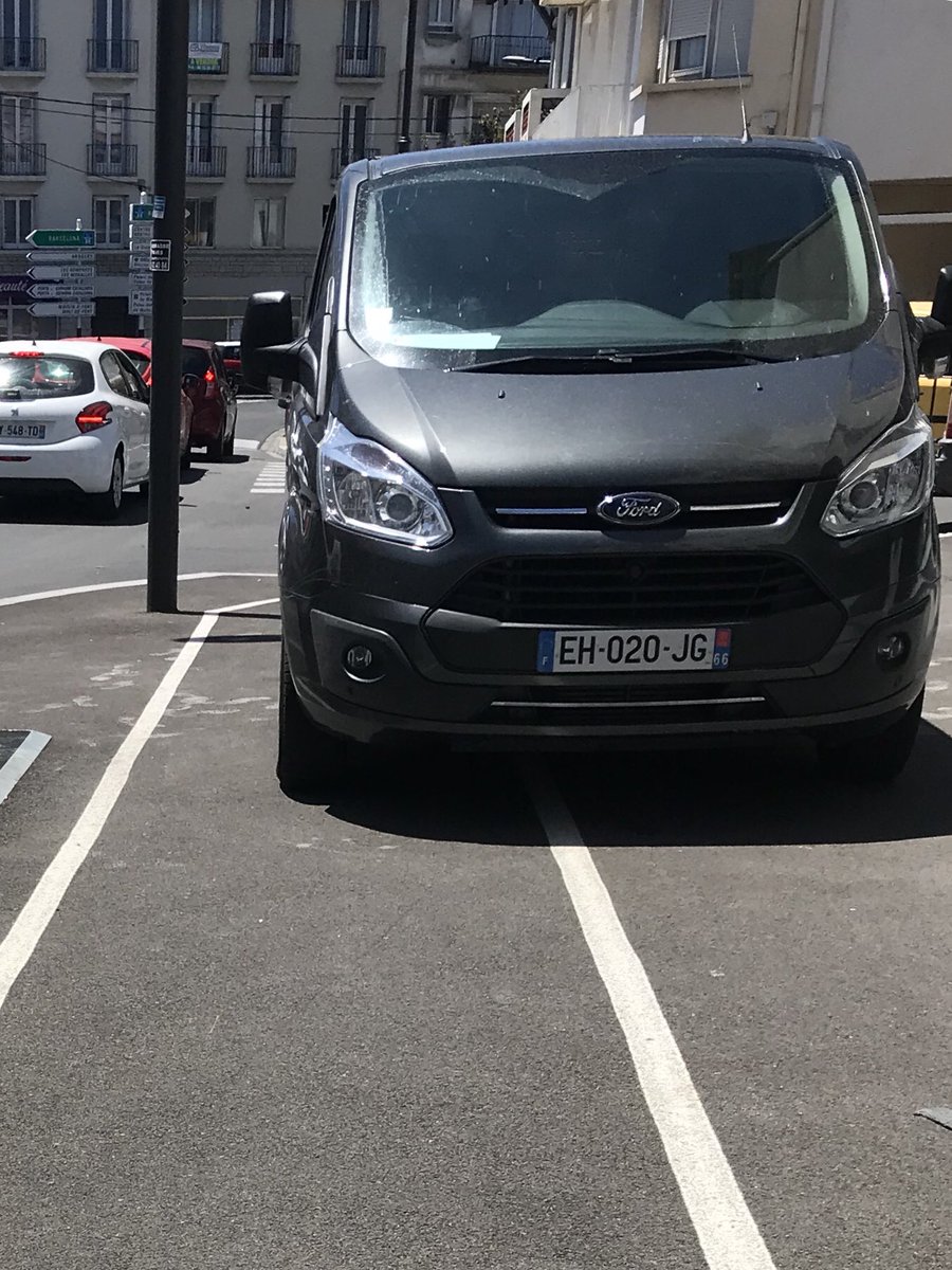 Cabeus's tweet image. Allô #GCUM❓#PERPIGNAN boulevard Aristide BRIAND
