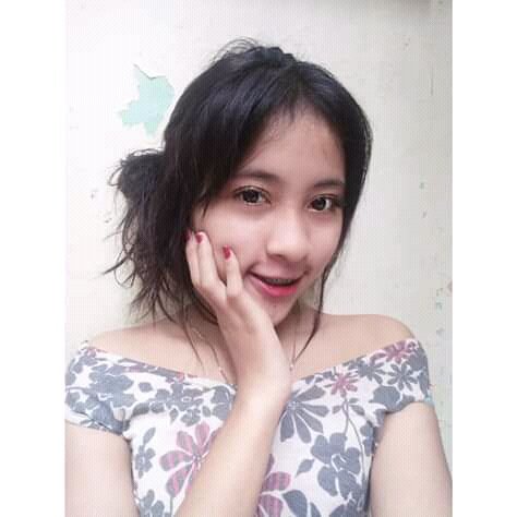 Dheajuwita8's tweet photo. Open vcs WA:0823 8482 5894 ganerima basabasi #bokep #sangek #ngentot #bugil #abg #abgmesum #mesum #abgbugil #bokepindonesia #bokepindo #vcstorm #vcstrusted #vcsreal #vcscroot #vcsyuk #membervcs #vcsmember #vcsbayarpulsa #bugilabg https://t.co/4eR2Rx2120