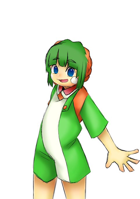 ヨッシーくんのtwitterイラスト検索結果 古い順 ヨッシーくんのtwitterイラスト検索結果 古い順