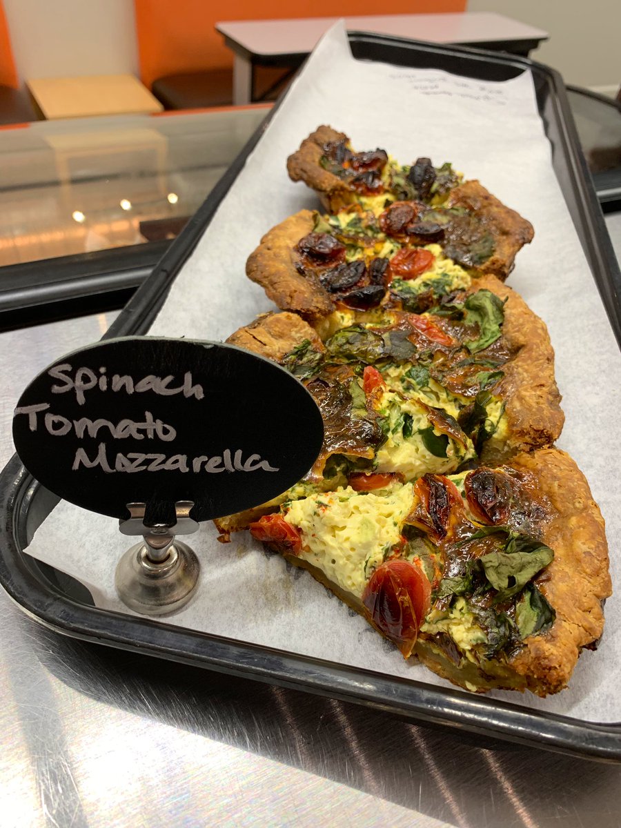 Fresh Start tweet media