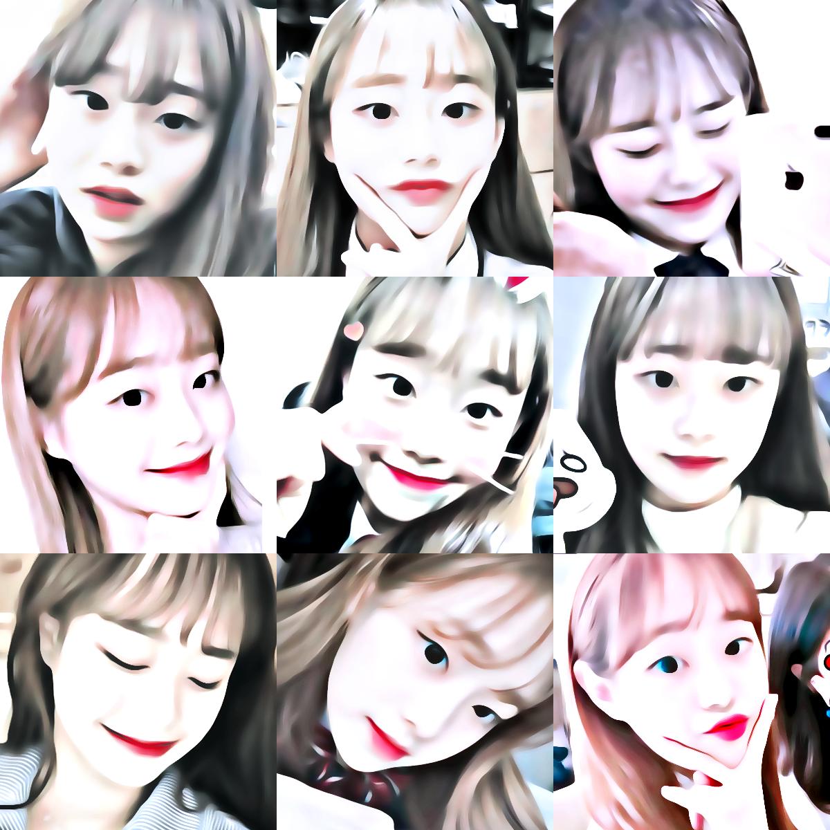 bgiedisx's tweet photo. #แจกดิส #chuu #loona 
https://t.co/JhCTMjklwu
rt ตามทัก // #พื้นที่โปร https://t.co/aWXuiIei4U