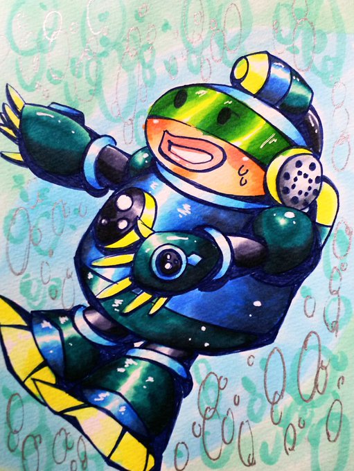 ロックマンエグゼのtwitterイラスト検索結果 古い順 ロックマンエグゼのtwitterイラスト検索結果 古い順