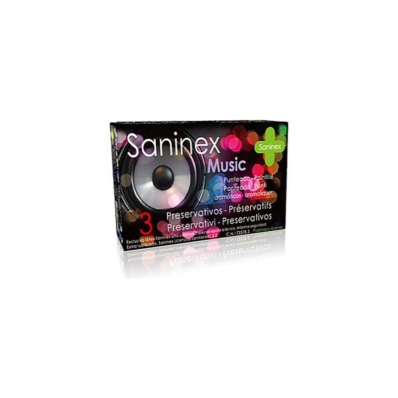vibrashopes's tweet photo. Comprar #preservativos online en @vibrashopes 
https://t.co/7jGBSUgBOb
#Condon #durex #durexmutualclimax #PROTECCION #sexosano #coprarpreservativosonline #control #saninex https://t.co/G2nTtWxSqB