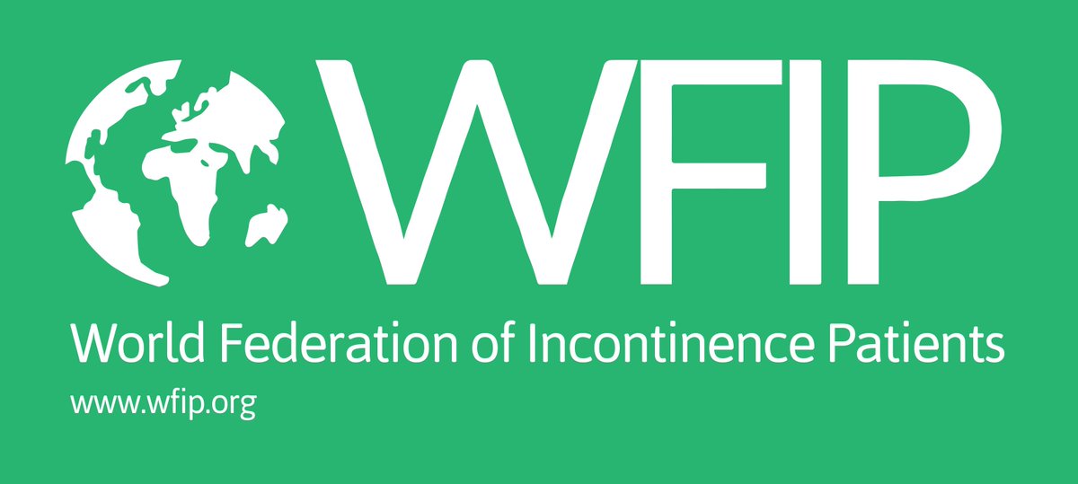 Aquaflushmed's tweet photo. It is World Continence Week 2019 organised by the World Federation of Incontinence Patients WFIP
Get involved with raising awareness for the millions suffering with bladder and bowel conditions
#WCW19 #wfip @WFIP_Official #continence #aquaflush #coneirrigation #bladderandbowel https://t.co/kyfXHBy3zm
