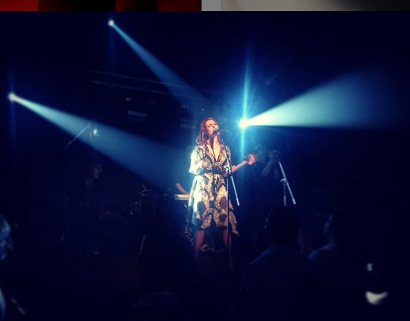 jf1945's tweet photo. Photos et vidéos du concert du 16 juin 2019 à Wroclaw au Stary Klasztor
#nouvellevague #koncert #fotografiakoncertowa #wroclaw #staryklasztor #nouvellevagueband
https://t.co/QJXQDhIAHy
https://t.co/qldXVkyfz1 https://t.co/St1FjZwzyC