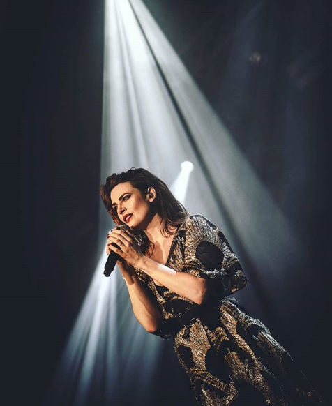 jf1945's tweet photo. Photos et vidéos du concert du 16 juin 2019 à Wroclaw au Stary Klasztor
#nouvellevague #koncert #fotografiakoncertowa #wroclaw #staryklasztor #nouvellevagueband
https://t.co/QJXQDhIAHy
https://t.co/qldXVkyfz1 https://t.co/St1FjZwzyC
