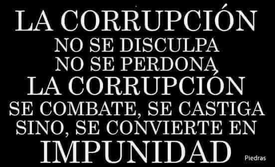 LINDA CARMONA on Twitter: "@carlac1960 @tuiteros_vzla @Vilma_Meche  @wilchez_deny @1412Yolis @octaviovera4 @ManuitOmar @mario310561 @justiray11  @skfbrando @Albani718 @navea_mary @mjtrezza1 #AProducirPorVenezuela. Hay  que combatir y erradicar la ...