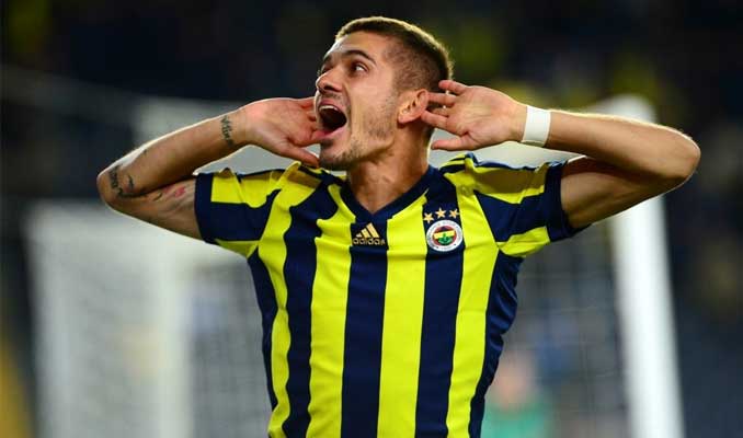 borsagundem's tweet photo. Fenerbahçeli Neusadter: Beşiktaş'a gidiyorum #Neustadter #Beşiktaş #Fenerbahçe - https://t.co/I9B8xN4CaA https://t.co/j1SPQcAOon