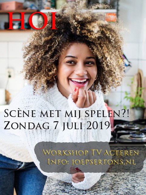 Meer info: joepsertons.nl/index.php?pgna…