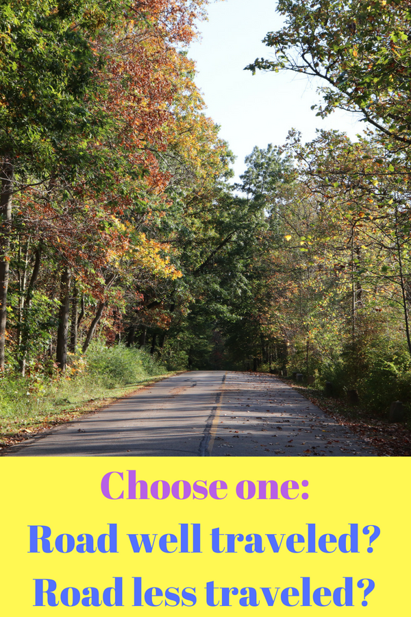 HippieChickRun's tweet photo. How did you become a runner? Please share your story with us!

#runners #runner #runnersofinstagram #girlpower #happy #runningmotivation #running #womanrunner #womanrunning #womanrunners #girlsrule

https://t.co/xPJUc0ShsM https://t.co/iSWaXubFDN