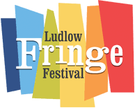 MoreThanEnglish's tweet photo. #Ludlow Fringe Festival: 15th June - 30th June 2019
Brochure: https://t.co/TrP1HSUsYz #CulturalCapital https://t.co/r1Y8mzWC5t