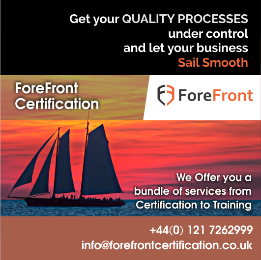 ForefontC's tweet photo. #ForeFront_Certification Leading Certification and Improvement Company in Birmingham. 
We Do
#Audit_Management
#Compliance_Management
#Defect_Tracking
#Document_Management
#Feedback_Tracking
#Incident_Management
   
Reach Us at
+44(0) 121 7262999
info@forefrontcertification.co.uk https://t.co/oRS0IiE3Py
