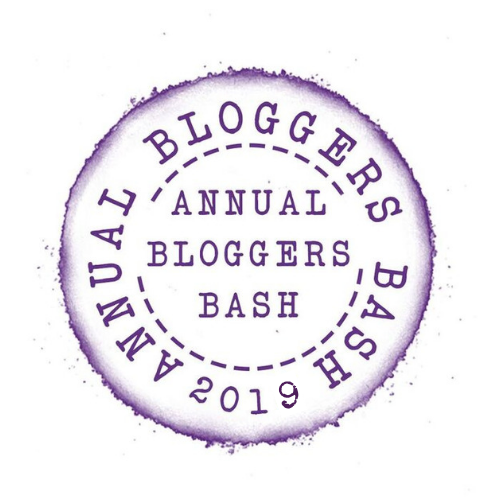BloggersBash's tweet image. WINNERS of the 2019 Annual Bloggers Bash Awards And Blog Post Competition @bloggersbash annualbloggersbash.com/2019/06/15/win… via @BloggersBash
#BloggersBash #BloggersBash2019