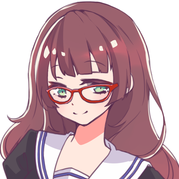 朝凪のtwitterイラスト検索結果 古い順 朝凪のtwitterイラスト検索結果 古い順