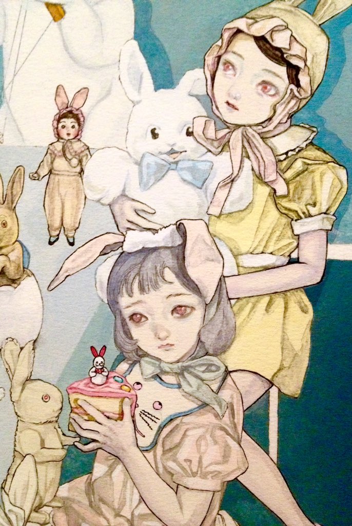 🍳🔪 