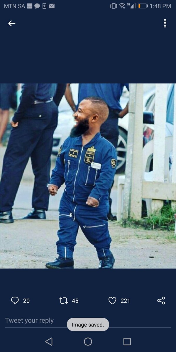 Ke_Enhle's tweet photo. Prince KayBee 3 - 1 Cassper Shotpan

Like for @PrinceKaybee_SA
RT for @casspernyovest https://t.co/TEhv9FKmov