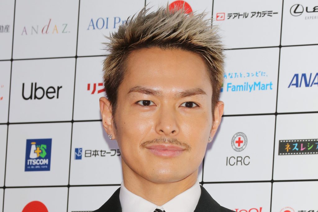 Uzivatel しらべぇ 公式 Na Twitteru 金髪短髪という爽やかな髪型 Uzivatel しらべぇ 公式 Na Twitteru 金髪短髪という爽やかな髪型