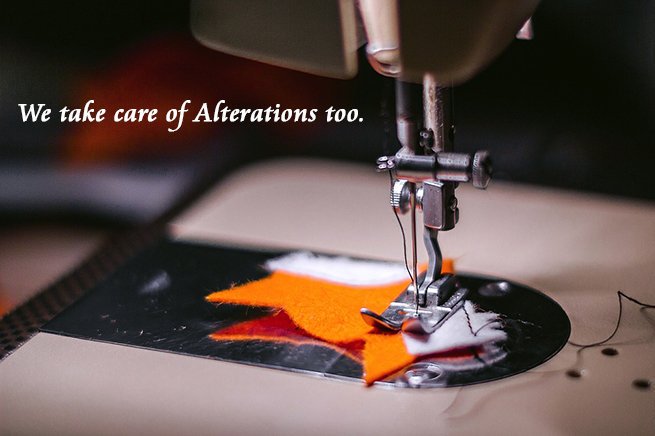LaundryHouse's tweet photo. Alongside Our Array Of Laundry Services, We Take Care Of Alterations and Repairs Too. 🚚0810-592-8414. - https://t.co/QsjUnThMsb https://t.co/2gYPUeoEyk