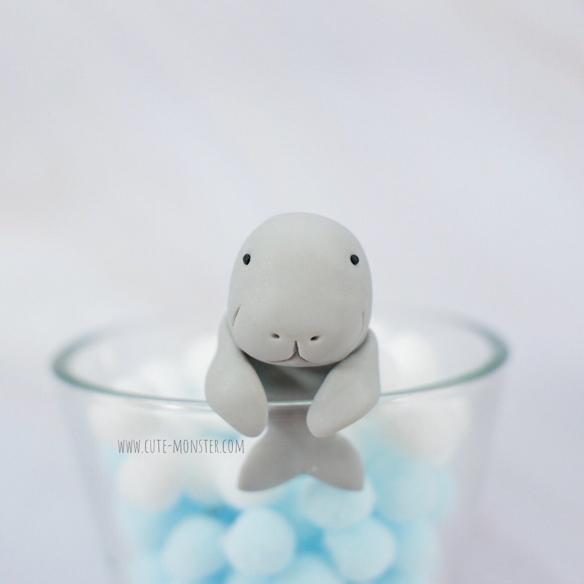 cute-monster SHOP (@ShopCutemonster) / Posts / X