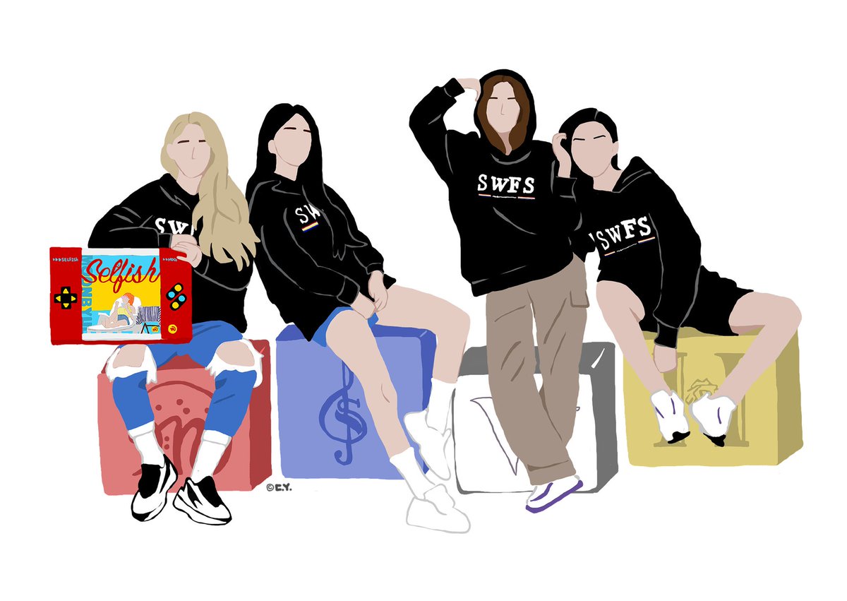 2019.06.17
<a href="/RBW_MAMAMOO/">마마무(MAMAMOO)</a>
#mamamoo #마마무