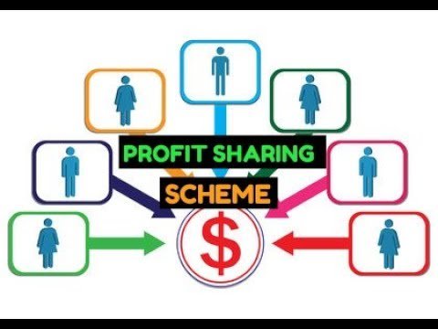 GoSmartDigi1's tweet image. Profit sharing is an arrangement between GoSmart user and company in which the company shares part of its profits with the GoSmsart Users. Visit the site gosmartdigi.com
@earnmoneynow24 @EarnOnline4Yu @earnonline22 @EarningApp #earnonline #earningapp #earnmoneyonline