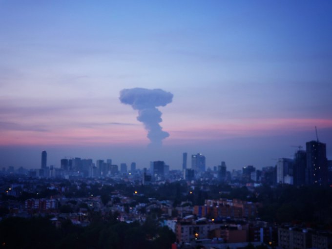 Ver imagen en Twitter