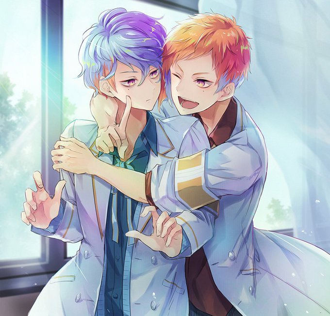 Y Minatolianさんのイラストまとめ 5ページ目 Y Minatolianさんのイラストまとめ 5ページ目