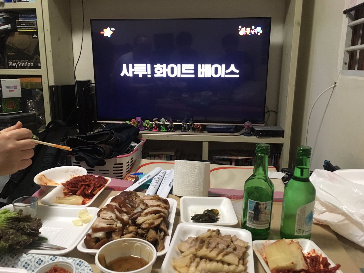 babanuk_'s tweet photo. 오늘도 건담데이!! #z건담더빙의그날까지 https://t.co/U1IN2vQtNu