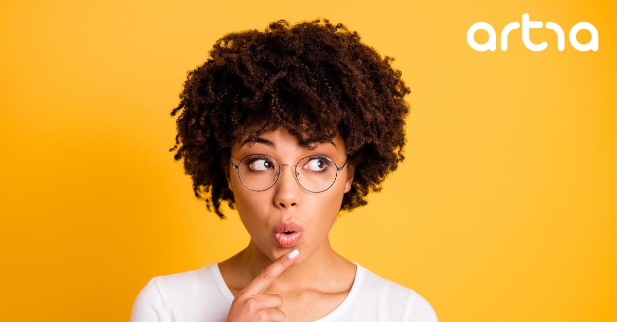 In september geven we een vervolg aan het succesvolle seminar Wet Arbeidsmarkt in Balans, dat in april plaatsvond. In september staan de WAB dilemma's centraal. Zien we jou in Houten, Eindhoven, Zwolle of Rotterdam? bit.ly/2Kl2vN1