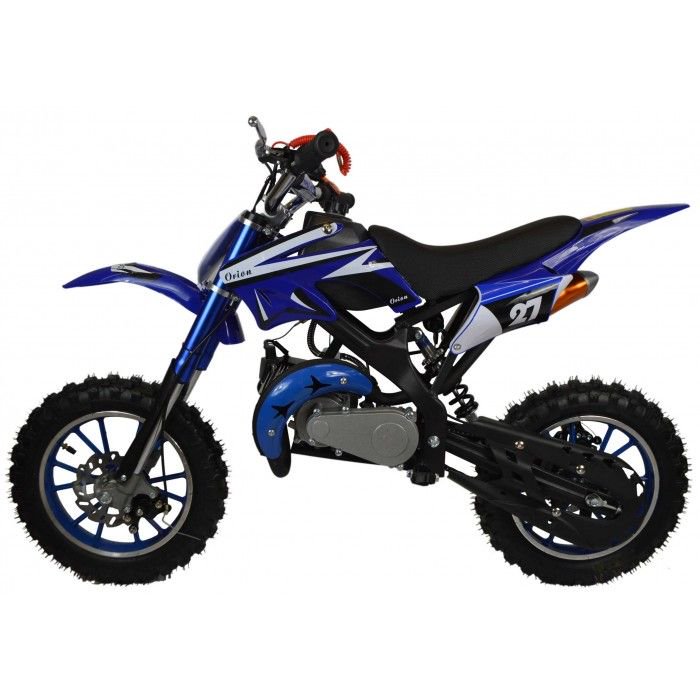 HutModel's tweet photo. 🤩There coming back... our best selling 50cc dirt bikes!! Pre order yours today...arriving just in time for the 6 week holidays🤩 #themodelhut #kidsdirtbike #fun #getoutside #freshair #activekids https://t.co/soKuGOL0hz
