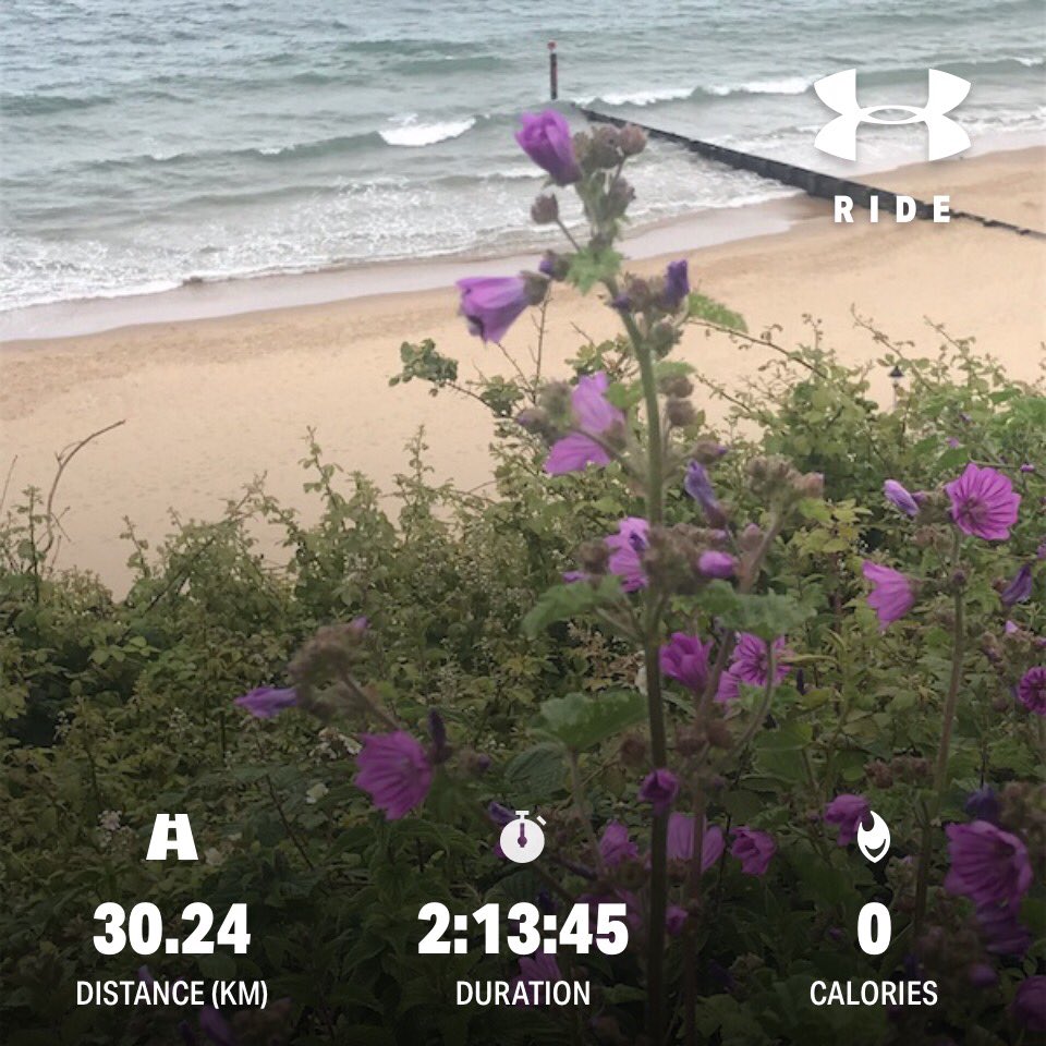 suesurge's tweet image. @Bournemouthecho  @Poole_Hospital  Great day for a bike ride. Great thinking time #MotivationMonday #ExerciseInspiration Great place to live &amp;amp; work #stepawayfromthedesk