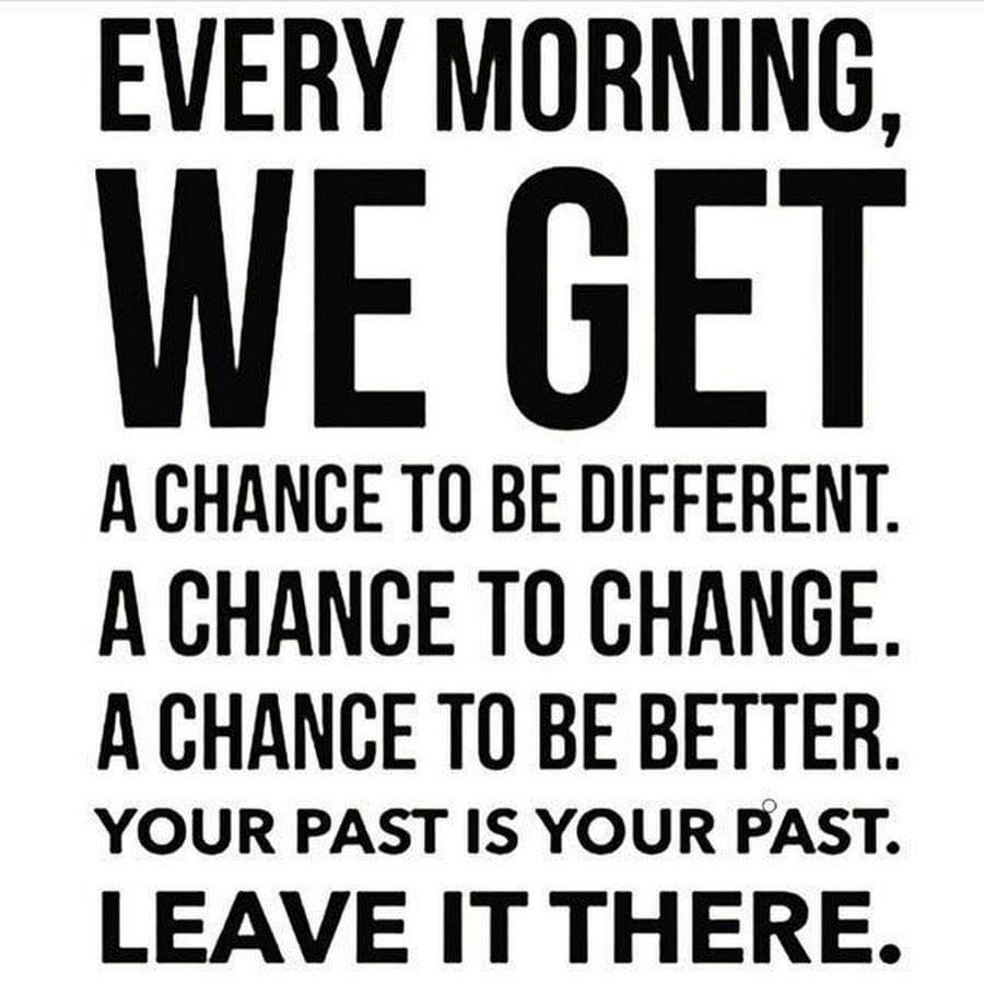 Are you committed. I am let's be the change #london #MondayMotivation