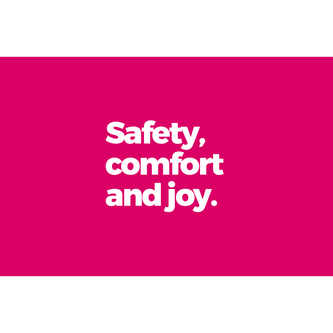 wearecoolbo's tweet photo. Safety, comfort and joy😊

What more could you say about your home?!🏡💞

#homesweethome #home #myhome #house #creativesolutions #multifunctionalfurniture #multifunctionaldesign #creativethinking https://t.co/TvFc1rfqto