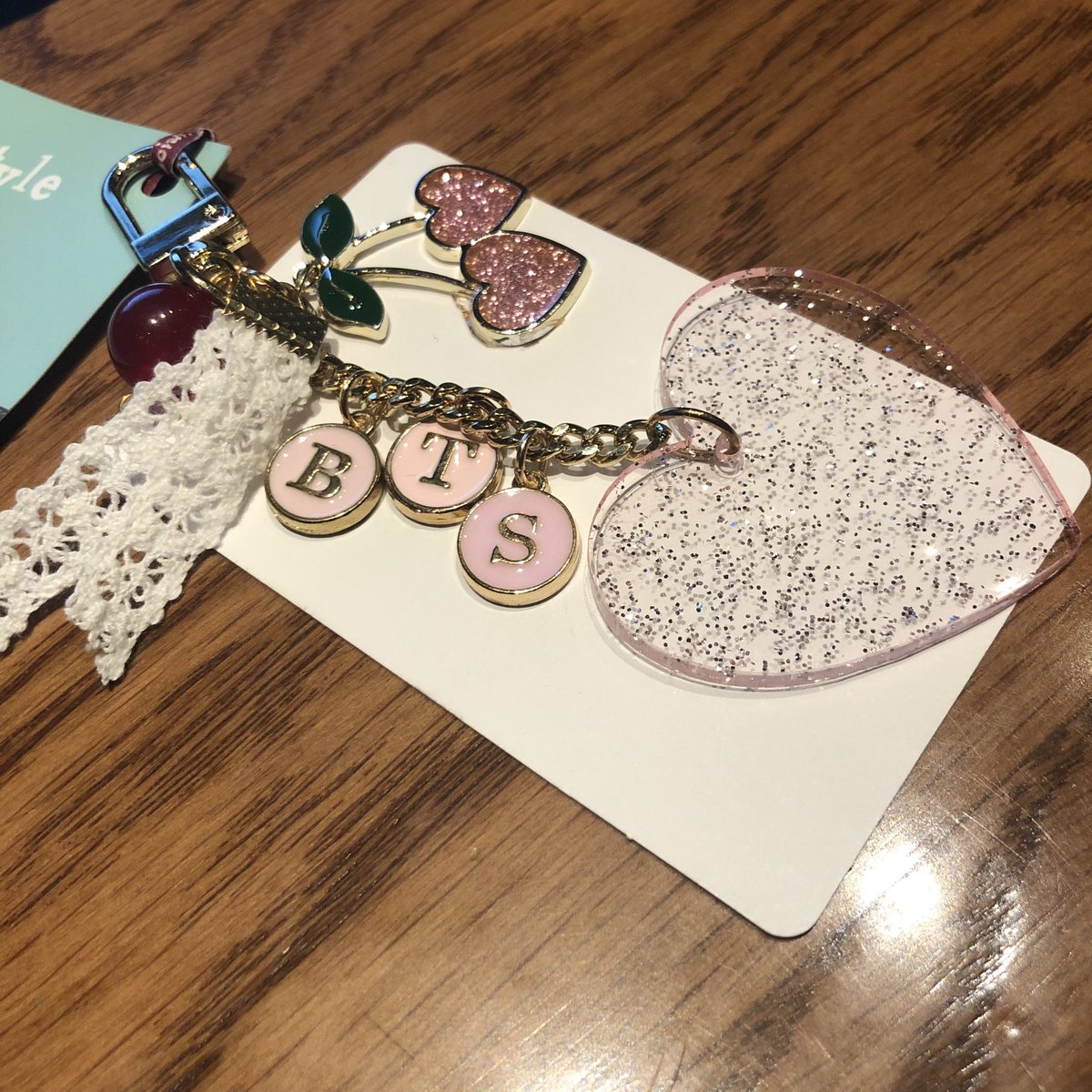 JewelKingShop tweet media
