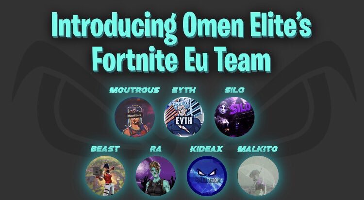 𝐆𝐚𝐞𝐭𝐲 tweet media